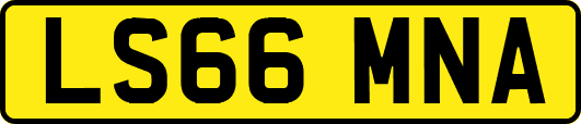 LS66MNA