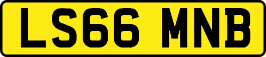 LS66MNB