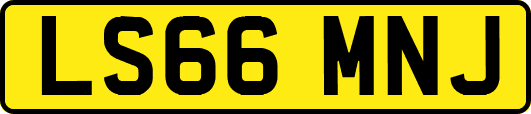 LS66MNJ