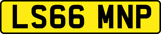 LS66MNP