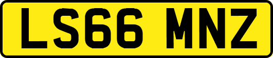 LS66MNZ