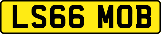 LS66MOB
