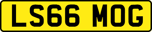 LS66MOG