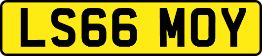 LS66MOY