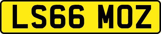 LS66MOZ