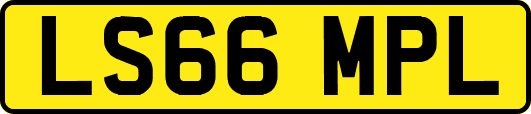 LS66MPL