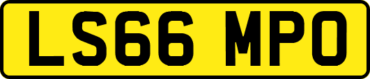 LS66MPO