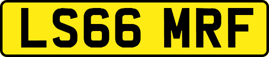 LS66MRF