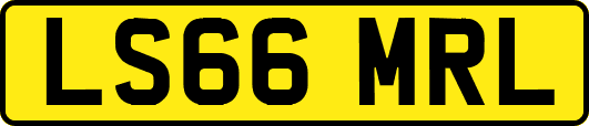 LS66MRL
