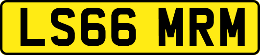 LS66MRM