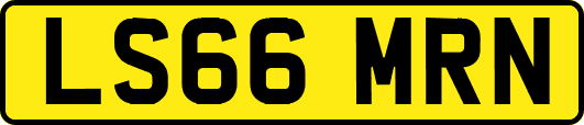 LS66MRN