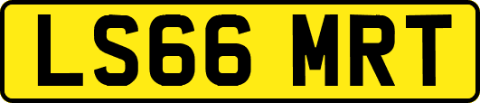 LS66MRT