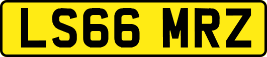 LS66MRZ