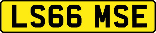 LS66MSE