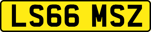 LS66MSZ