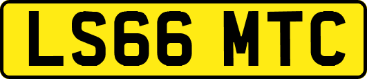 LS66MTC