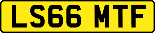 LS66MTF
