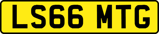 LS66MTG