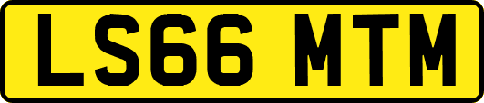 LS66MTM