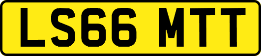 LS66MTT