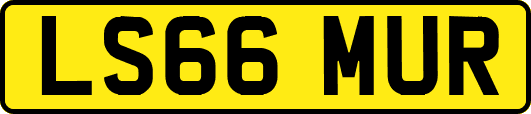 LS66MUR