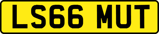 LS66MUT