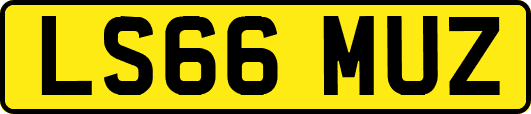 LS66MUZ