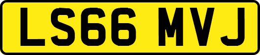 LS66MVJ