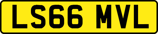 LS66MVL