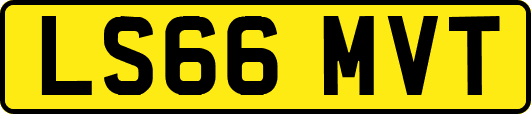 LS66MVT