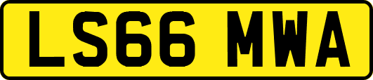 LS66MWA