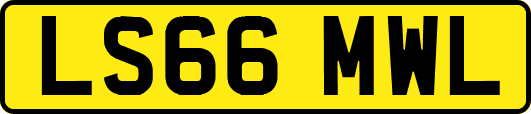 LS66MWL