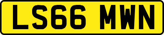 LS66MWN