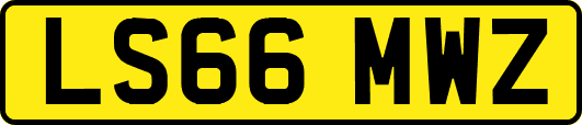 LS66MWZ