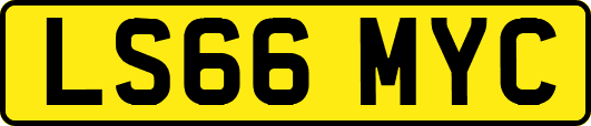 LS66MYC