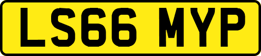 LS66MYP