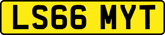 LS66MYT
