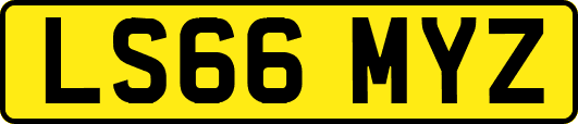 LS66MYZ