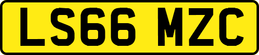 LS66MZC