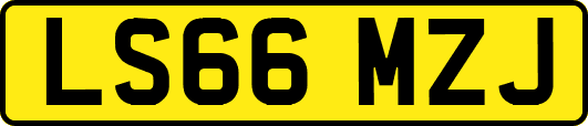 LS66MZJ
