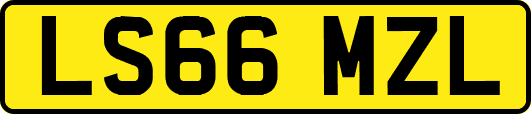 LS66MZL