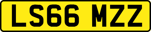 LS66MZZ