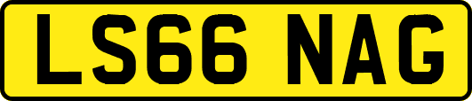 LS66NAG