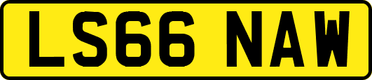 LS66NAW