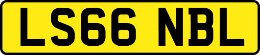 LS66NBL