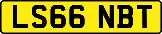 LS66NBT