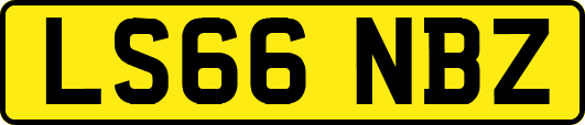 LS66NBZ