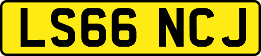 LS66NCJ