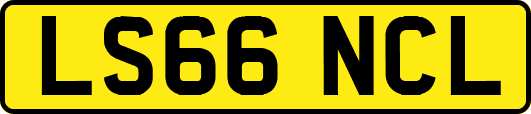 LS66NCL