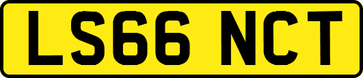 LS66NCT